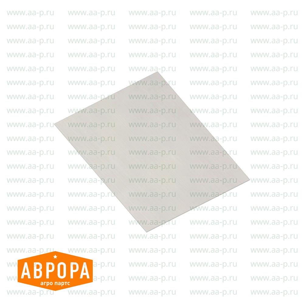 F036874 ПРОКЛАДКА